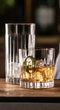 Schott Zwiesel Glazenset Stage 8-delig