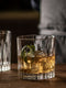 Schott Zwiesel Glazenset Stage 8-delig