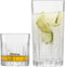 Schott Zwiesel Glazenset Stage 8-delig