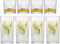 Schott Zwiesel Glazenset Stage 8-delig