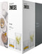 Schott Zwiesel Glazenset Stage 8-delig