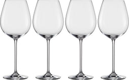 Schott Zwiesel Vinos Allround wijnglas 1 - 0.613Ltr - 4 stuks