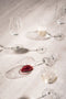 Schott Zwiesel Vinos Allround wijnglas 1 - 0.613Ltr - 4 stuks