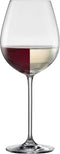 Schott Zwiesel Vinos Allround wijnglas 1 - 0.613Ltr - 4 stuks