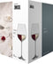 Schott Zwiesel Vinos Allround wijnglas 1 - 0.613Ltr - 4 stuks