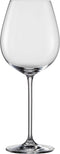 Schott Zwiesel Vinos Allround wijnglas 1 - 0.613Ltr - 4 stuks