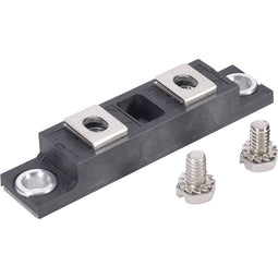 Schottky diode CNQ201 TO2 45V