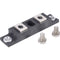 Schottky diode CNQ201 TO2 45V