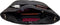 Schoudertas Dames Crossbodytas - Groot - Stevig - Schoudertas Heren - Crossbody Bag Heren - Mannen Tas - Reistas Handbagage - Anti-diefstal RFID - Zwart