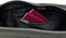 Schoudertas Dames Crossbodytas - Groot - Stevig - Schoudertas Heren - Crossbody Bag Heren - Mannen Tas - Reistas Handbagage - Anti-diefstal RFID - Zwart