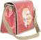 Schoudertas DKD Home Decor Olas Surf 35 x 13 x 26 cm
