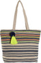 Schoudertas Home ESPRIT 45 x 9 x 70 cm