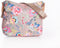 Schoudertas M Color Bomb