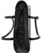 Schoudertas Michael Kors Leida Zwart 33 X 30 X 12 CM