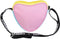 Schoudertas Mini voor Kids - Looney Tunes