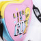 Schoudertas Mini voor Kids - Looney Tunes