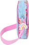 Schoudertas My Little Pony Wild & free Blauw Roze 16 x 18 x 4 cm