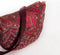 Schoudertas Paisley