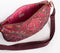 Schoudertas Paisley