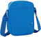 Schoudertas RCD Espanyol Blauw Wit (16 x 22 x 6 cm)