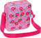 Schoudertas Trolls Roze 16 x 18 x 4 cm