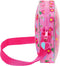 Schoudertas Trolls Roze 16 x 18 x 4 cm