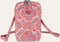 Schoudertas XS Vanilla