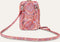 Schoudertas XS Vanilla