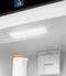 LIEBHERR CBNBDA522322 - Vrijstaande Plus koel/vriescombinatie - NoFrost duoCooling bioFresh