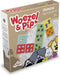Woezel en Pip Domino - Kaartspel