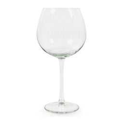 Set wijnglazen Royal Leerdam Degustation 580 ml 6 Onderdelen (6 Stuks)