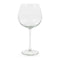 Set wijnglazen Royal Leerdam Degustation 580 ml 6 Onderdelen (6 Stuks)