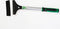 Schraper unger 10cm vloer en glas met 25cm steel