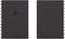 Schrift adoc business a4 ruit 5x5mm 144pag 90gr zw | 10 stuks