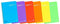 Schrift ENRI 80 Lakens 90 g/m² Quarto (5 Stuks)