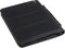 Schrijfmap RillstabRoermond A4 lederlook zwart