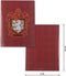 Schrijfset Harry Potter 16 Onderdelen Rood