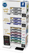 Schrijfwaren Staedtler metallic assorti | 130 stuks