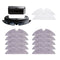 Schrobset Realme RMH2101MK