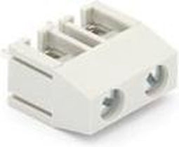 SCHROEFKLEM, 2 POLEN, PITCH 7.5mm (SCREWL02)