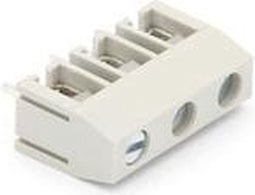 SCHROEFKLEM, 3 POLEN, PITCH 7.5mm (SCREWL03)