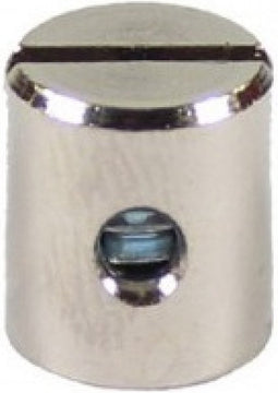 Schroefnippel Bofix 8x9 (25 stuks)