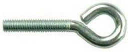 Schroefogen metrisch M6 x 30mm