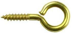 Schroefogen vermess 10 x 3mm