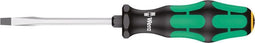 Schroevendraaier 334 SK 3,5x0,6x 75mm Wera