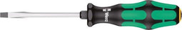 Schroevendraaier 334 SK 4,5x0,8x 90mm Wera