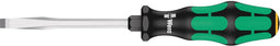 Schroevendraaier 334 SK 5,5x1,0x100mm Wera