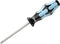 Schroevendraaier 3367 T20x100mm roestvr. Wera