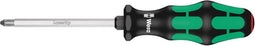 Schroevendraaier 350 SK PH 2x100mm Wera