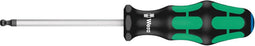 Schroevendraaier 352 5,0mm kogelk. Wera